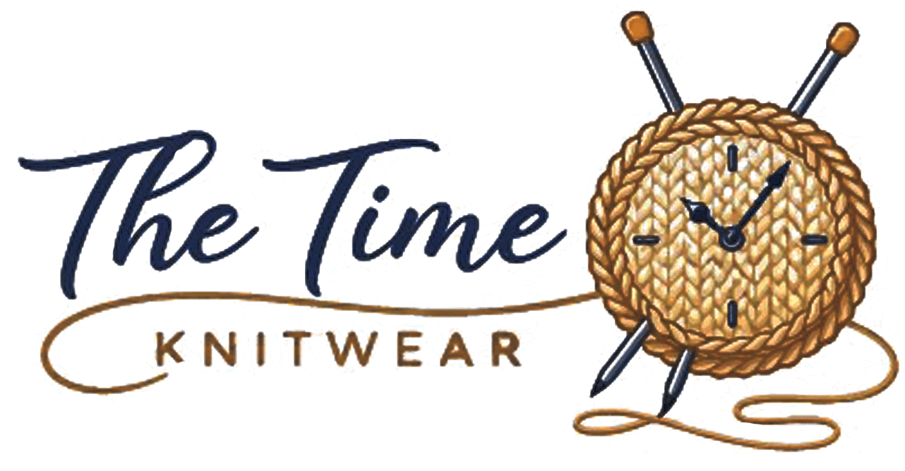 TTK-Logo